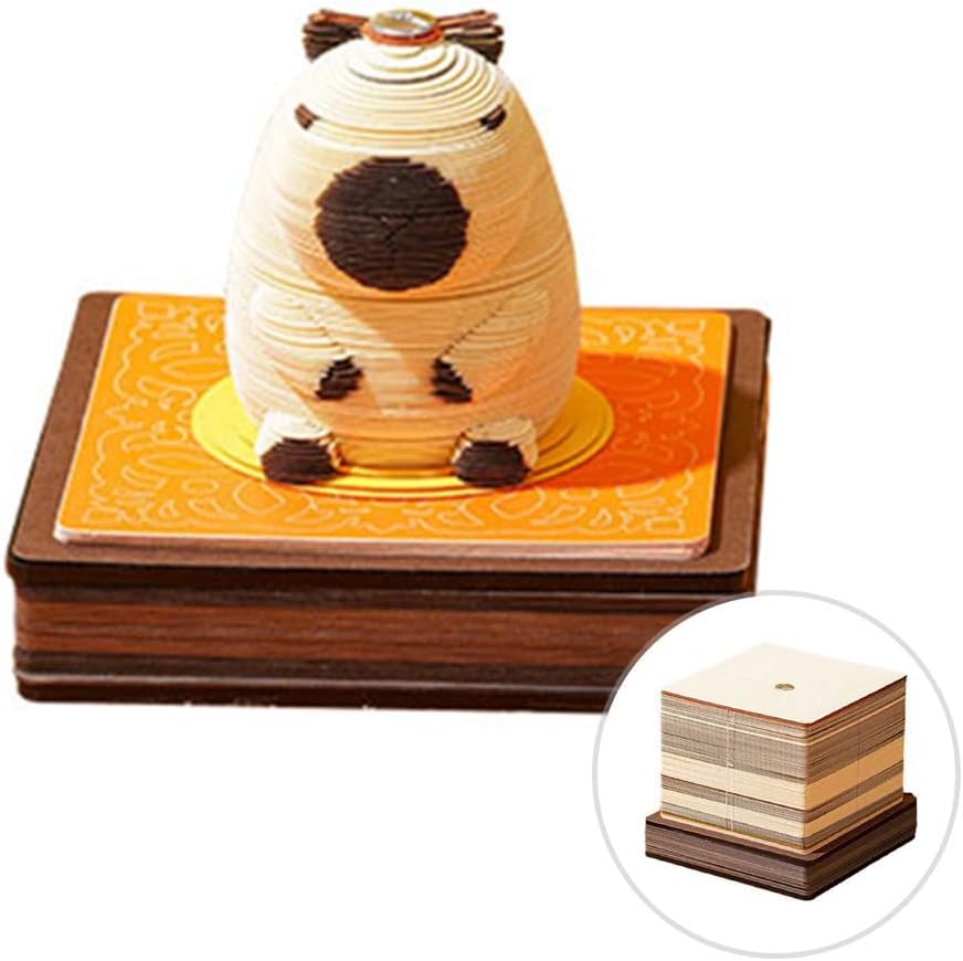 ラピスラズリ♡九尾狐✨️オルゴナイト オルゴンエネルギー